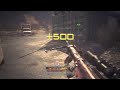 Click here to watch this video Mini Edit | By tremor