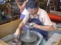 hot-pockets-pottery-wheel.html