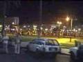 Libia 2006 - Tripoli de Noite e de Dia - Parte 1 de 2