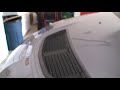 mitsubishi-evolution-8-mr-greddy-types-bov.html