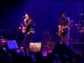 The Ike Reilly Assassination - Garbage Day (Live in Italy)
