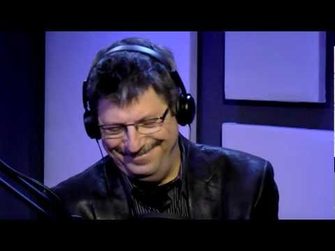 #138: That HHS Mandate. SPECIAL GUESTS: Pastor Jim Franklin & Father Larry Toschi
