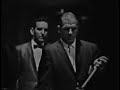 Clash of Titans 1966 14:1 straight pool first rack Clash of Titans 1966 14:1 straight pool first rack