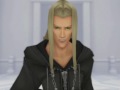 Vexen's Standing in the way