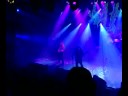 Slayer-Chemical Warfare in Columbiahalle Berlin 19.11.2008