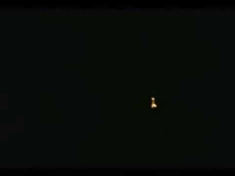 Video'yu oynat Video'yu oynat