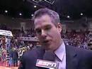oru-mascot-dares-to-be-a-daniel.html