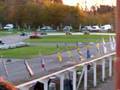 ciudad evita club kart lanus cat. super senior ciudad evita club kart lanus cat. super senior