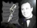 videos de Serenata delle serenate (CLAUDIO VILLA)