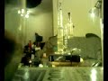 tct w/ toro 2