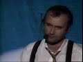 Phil Collins - In The Air Tonight Live (1982 Perkins Palace)