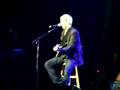 My Home's In Alabama--Taylor Hicks