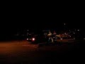 Batalla Campal en Calafat