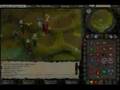 Kids Ranqe VS 1 Snap Shot