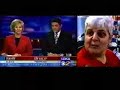 KDKA Morning Promo - 2005
