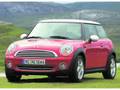 What's New Now Ep 22: BMW Builds Electric Minis