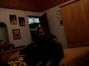ViDeO tKiS cN bAiLe GoRdO uN bUeN JaAJa