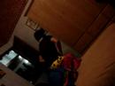 ViDeO tKiS cN bAiLe GoRdO uN bUeN JaAJa