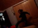 ViDeO tKiS cN bAiLe GoRdO uN bUeN JaAJa