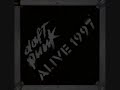 Daft-Punk-Da-Funk-Da