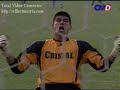 Sporting Cristal - Flavio Kagestri