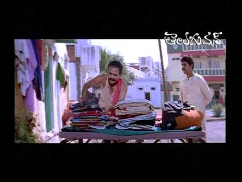 Ammayi kosam-Ali, MS.Narayana, Narisig Yadav, Shivareddy, Raviteja, Meena, Vineet, Comedy, Ammayi Kosam, LB.Sriram, JayaPrakash Reddy, Rajeev Kanagala
Sudha, PrakashRaj, Saikumar, Brahmanandam, Gundu hanumantharao