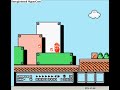 SMB3: haveing fun with Debug mode