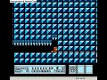 SMB3: haveing fun with Debug mode