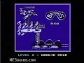 Battletoads - NES Gameplay Battletoads - NES Gameplay