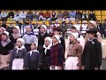 Orereta txiki 2006