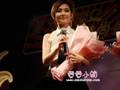 Re: me singing《安静了》by S.H.E 我的电台FM