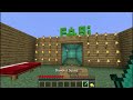 Minecraft: Adventure Maps #003 - Unnamed - by TigouHD
