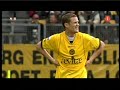 Roda JC - Feyenoord 02-11-08 Roda JC - Feyenoord 02-11-08