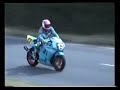 Skerries 100 1992 Part 1
