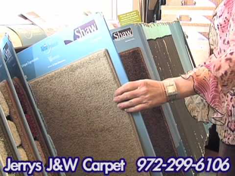 how to repair jute rug