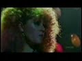 The Cramps - Tear It Up