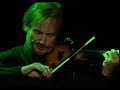 jean-luc ponty - electric violin
william lecompte - keyboards
guy nsangue akwa - bass
thierry arpino - drums
moustapha cisse - percussion