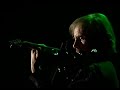 jean-luc ponty - electric violin
william lecompte - keyboards
guy nsangue akwa - bass
thierry arpino - drums
moustapha cisse - percussion