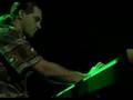 Jean-Luc Ponty - Live in Concert - Memories of California