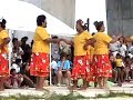 2004 Pacific Arts Festival - Palau Dancers 3 2004 Pacific Arts Festival - Palau Dancers 3