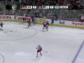 Hurricanes @ Canadiens 12/21/08
