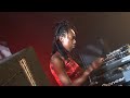 this was i love techno 2006