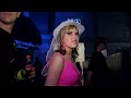 this was i love techno 2006