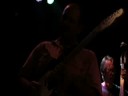YESTERDAYS performed by Joey Carter, Paul Metzger, Pete Wehner