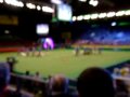Crufts 2008 - Southern Golden Retriever Display Team (2)
