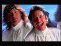LOS FANTASMAS DEL CARIBE, CELINA (Clip)
