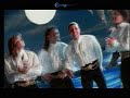LOS FANTASMAS DEL CARIBE, CELINA (Clip)