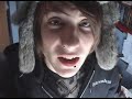 Jan 20th dont miss itUPDATE:this holiday is going international and.. you now get it off of school so feel free to stay home on the 20th