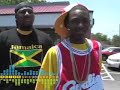 Soulja Boy - Day In The Life Of Part 5
