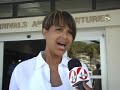 LisaRaye Speaks Out LisaRaye Speaks Out